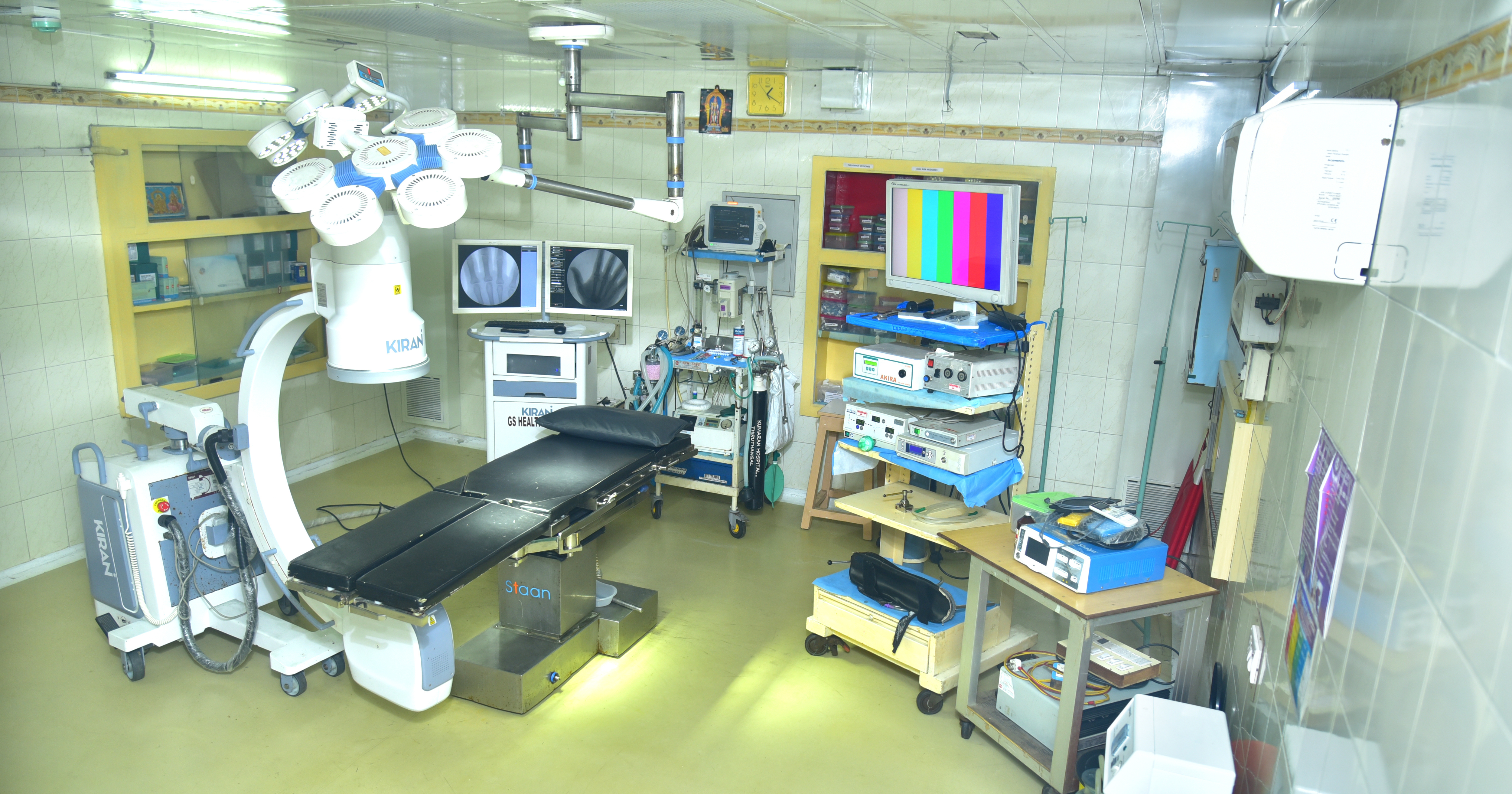 doctor (5)